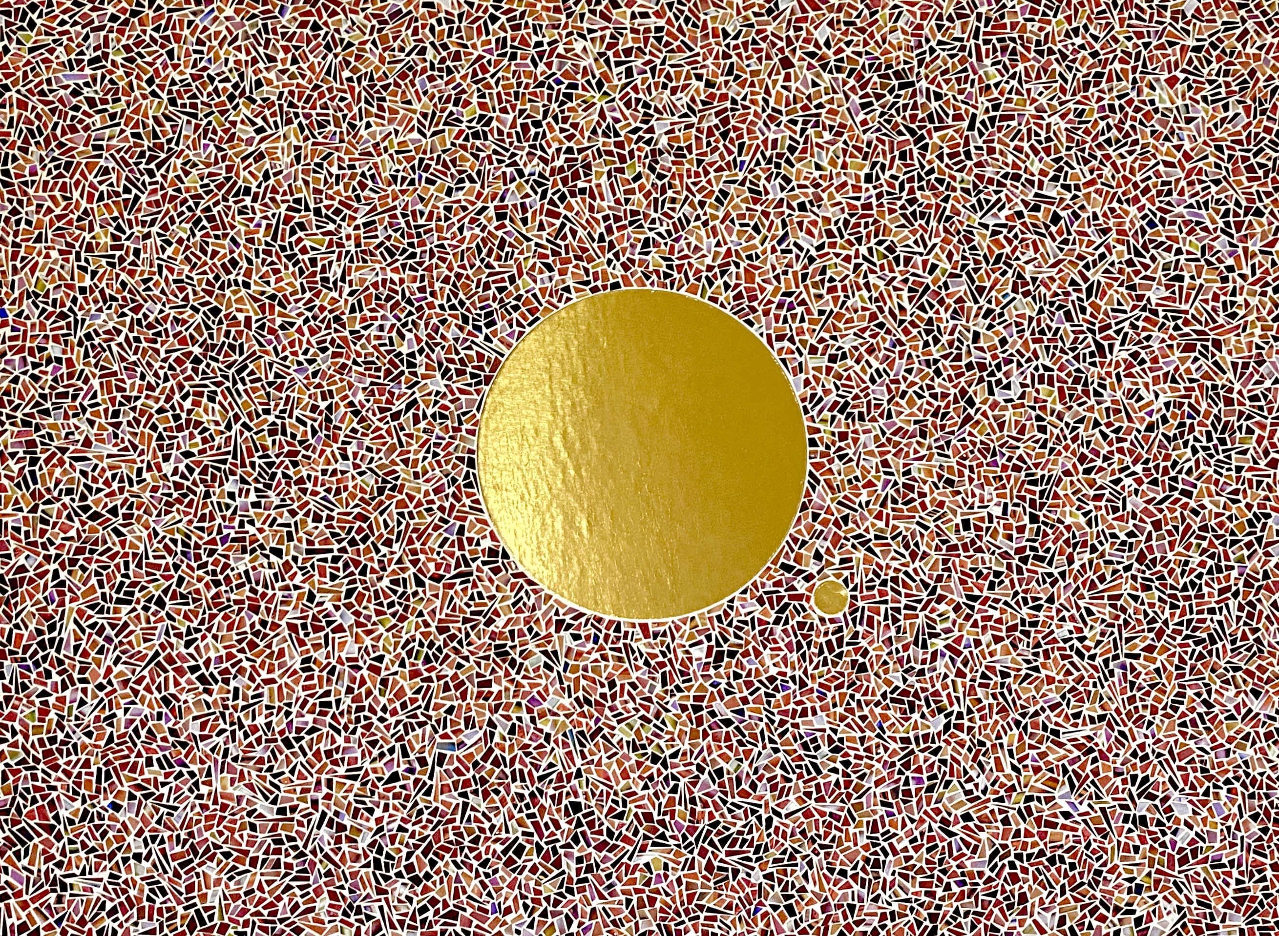 Orbit