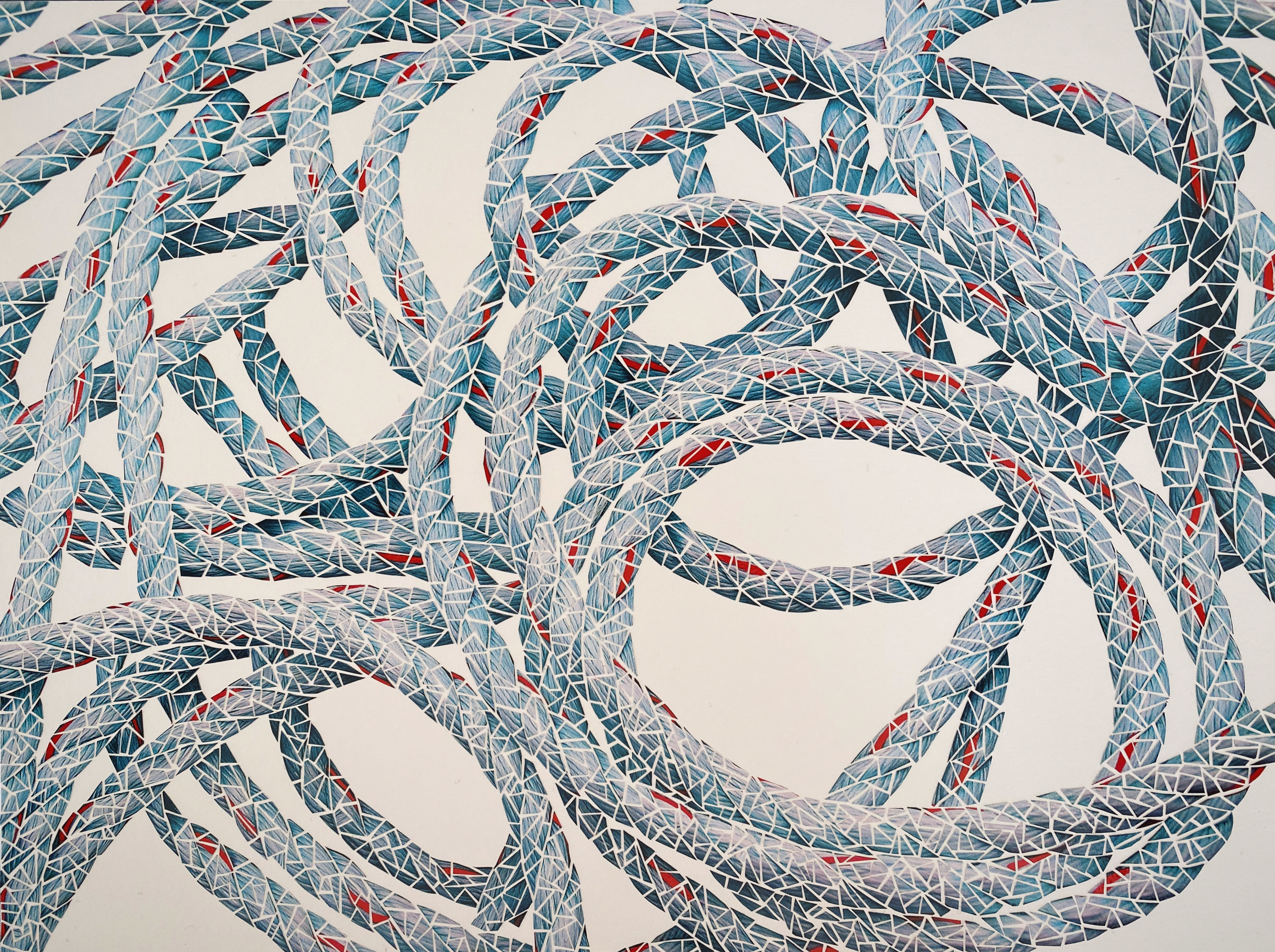 Ropes