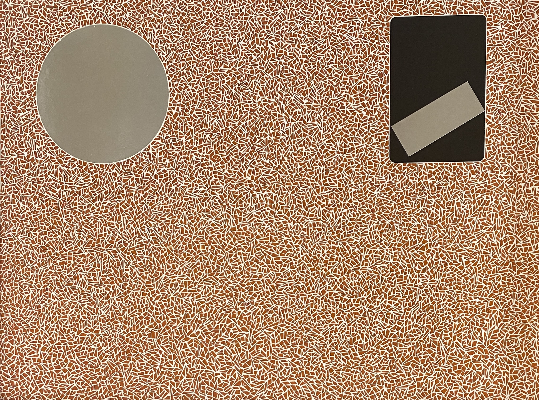 Shapes